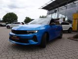 Opel Astra Electric GS+PixelLED+HUD+Schiebedach - Opel Astra: H