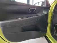 Hyundai BAYON - Vorschau Bild 34