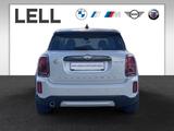 MINI Cooper SE ALL4 Countryman DAB LED Navi Tempomat - MINI Cooper SE Countryman SUV