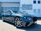 Bentley Continental GT/Blackline/Massage/Rotating/Night