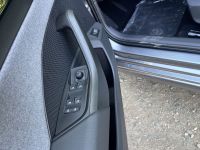 Skoda Octavia - Vorschau Bild 8