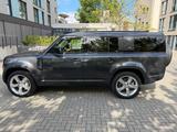 Land Rover Defender 130 D300 MHEV First Edition  - Land Rover Defender in Aachen