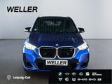 BMW X1 M35i xDrive *LED*360°*Pano*HUD*Alcantara*ACC* - BMW: 35i