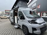 Hannes Camper 64 Aufstelldach Solar & Elektrikpaket Premium - Offers matching your search criteria