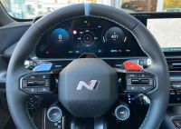 Hyundai IONIQ 6 - Vorschau Bild 11