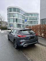 Kia XCeed 1.6 Hybrid Vision Automatik | Kamera | - Kia XCeed von privat