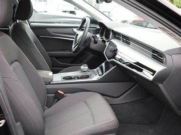 Audi A6 - 3