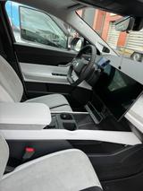 Fisker Ocean Extreme Extreme - Fisker Gebrauchtwagen