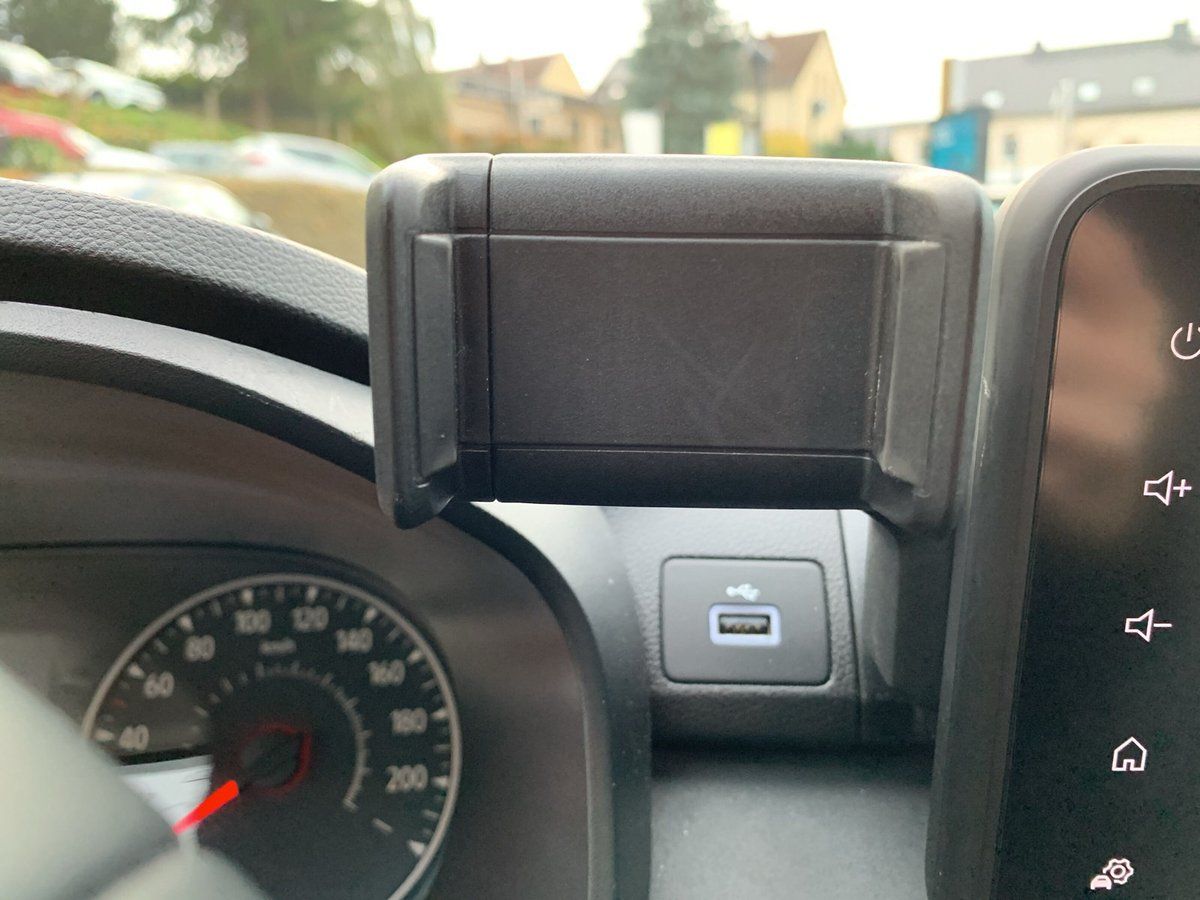 Dacia Jogger - Bild 31