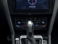 Volkswagen Arteon - Vorschau Bild 17