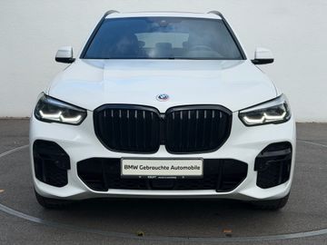 BMW X5 - 3