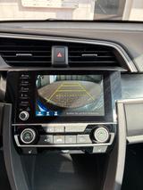 Honda Civic 1.5 VTEC TURBO Elegance Elegance - Honda Civic in Wuppertal