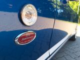 Mazda MX-5 10th Anniversary 140 PS + Sperrdifferential - Mazda MX-5 mit Benzin-Antrieb: Cabrio, 10th Anniversary
