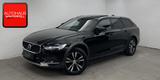 Volvo V90 CC B5 D AWD PANO+AHK+STANDHEIZUNG+LED+KAMERA - Volvo V90 aus 2021