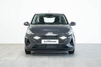 Hyundai i10 - Vorschau Bild 7