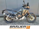 Yamaha TENERE 700 WORLD RAID  - Angebote