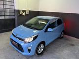 Kia Picanto 1.0 12V 5 porte Cool - Kia Picanto: Cool
