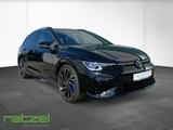 Volkswagen Golf Variant VIII R 4Motion 2.0 TSI DSG DCC+NAVI - Volkswagen Golf: Kombi, 4motion