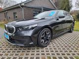 BMW i5 eDrive 40, 360° Cam, Pano, Sitzklima, B&W - BMW i5 mit Elektro-Antrieb