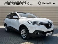 Renault Kadjar Collection ENERGY 1.2 TCe 130 AHK Navi