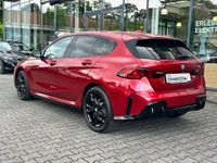 BMW 120 - Vorschau Bild 3