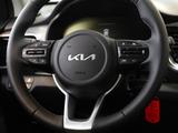 Kia Stonic 1.0T 100 DCT VISION LED Vision - Kia Stonic in Bielefeld