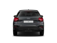 Audi Q2 - Vorschau Bild 7