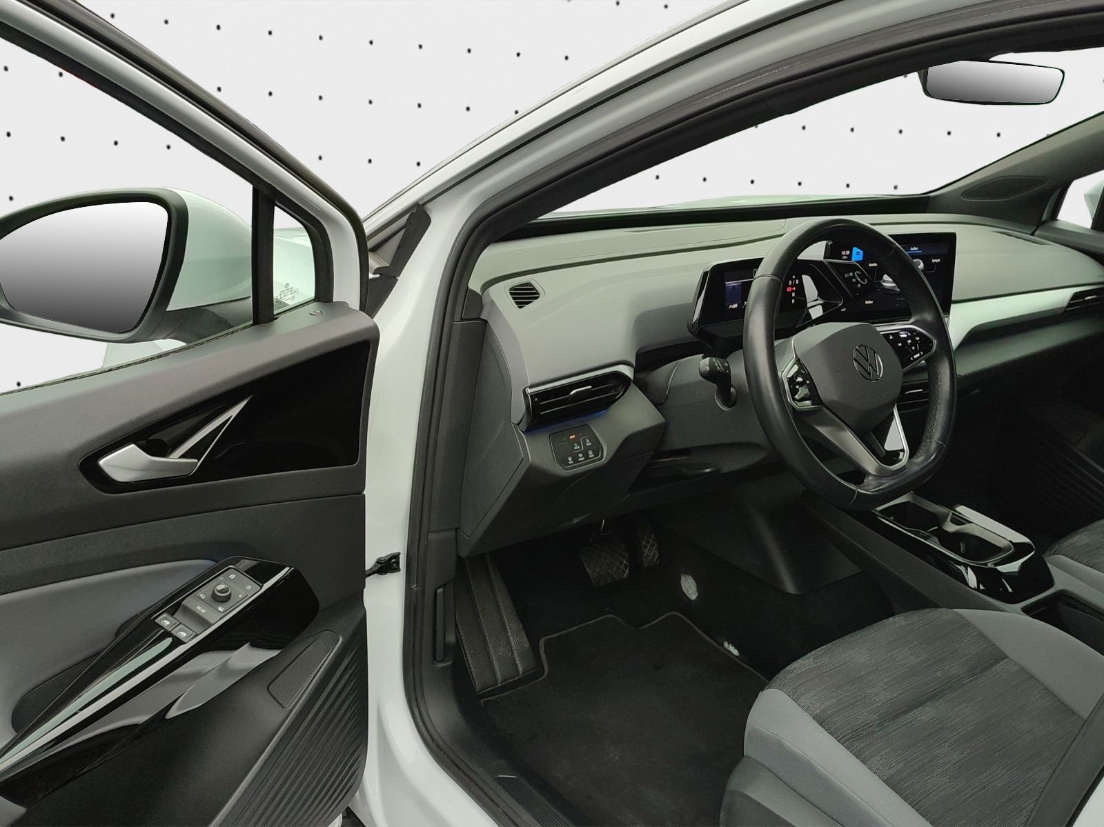 Volkswagen ID.4 - Bild 16