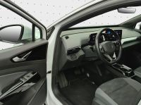Volkswagen ID.4 - Vorschau Bild 16