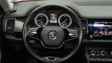 Skoda Kodiaq - 10