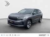 Skoda Kodiaq 2.0 TDI 4x4 DSG SELECTION*MATRIX*PANO*NAV - Skoda Kodiaq Jahreswagen