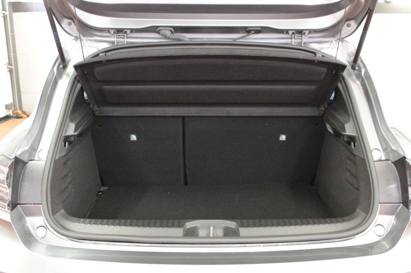 Fahrzeugabbildung Renault Clio TCe 90 Techno *Winter-Paket*Look-Paket*