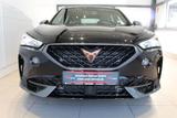 Cupra Formentor VZ 2.0 TSI DSG 4Drive 4JGAR/AHK/PANO/e - : Allwetterreifen, mit Klimaautomatik