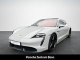 Porsche Taycan Turbo S Sport Turismo InnoDrive LED-Matri - Porsche Taycan in Bonn
