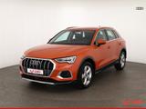 Audi Q3 35 TFSI s-tronic LED Sitzheizung Kamera