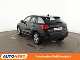 Audi Q2 40 TFSI quattro S line Aut.*NAVI*LED*ACC* - Audi Gebrauchtwagen in Bocholt