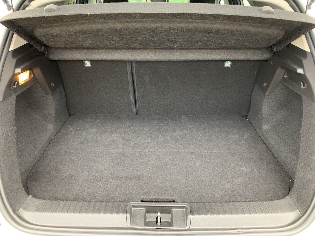 Renault Captur - Bild 12