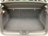 Renault Captur - Vorschau Bild 12