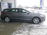 Ford MondeoTitanium1,5i 160PS, erst 22Tkm!! - Ford Mondeo Kombi Gebrauchtwagen