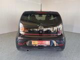 Volkswagen up! 1.0 TSI GTI SHZ+PDC - Volkswagen up! aus 2020