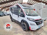 Challenger X 150 Safety Connect  - Challenger X