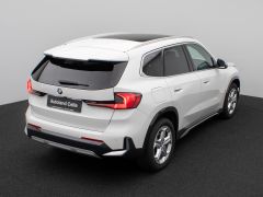 Foto Nummer 7: BMW X1