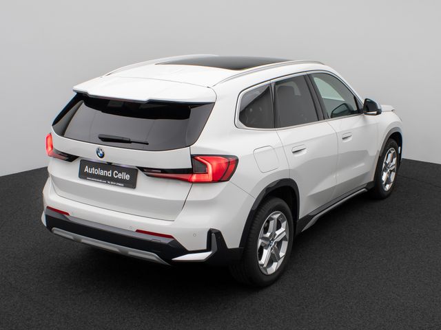 Foto Nummer 7: BMW X1