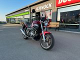 Moto Guzzi Breva 750 IE - MOTO GUZZI BREVA
