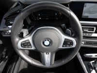BMW Z4 - Vorschau Bild 12