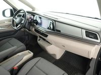 Volkswagen T7 Multivan - Vorschau Bild 4