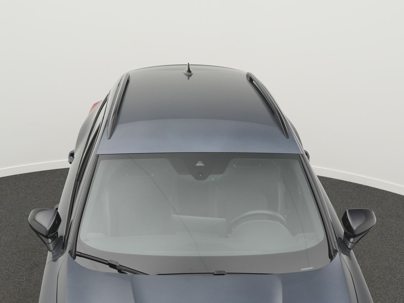 Cupra Formentor - Bild 30