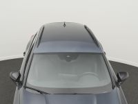 Cupra Formentor - Vorschau Bild 30