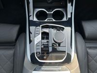 BMW X5 - Vorschau Bild 17
