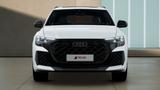 Audi RS Q8 4.0 TFSI performance DYN+*Keramik*305 KMH* - Audi RSQ8 Gebrauchtwagen in München